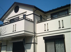 耐震リフォームの方法