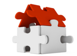 耐震基準適合証明書