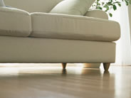 炭を置くだけ。体にいい空気と水を手に入れる。