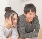 リフォーム会社の種類