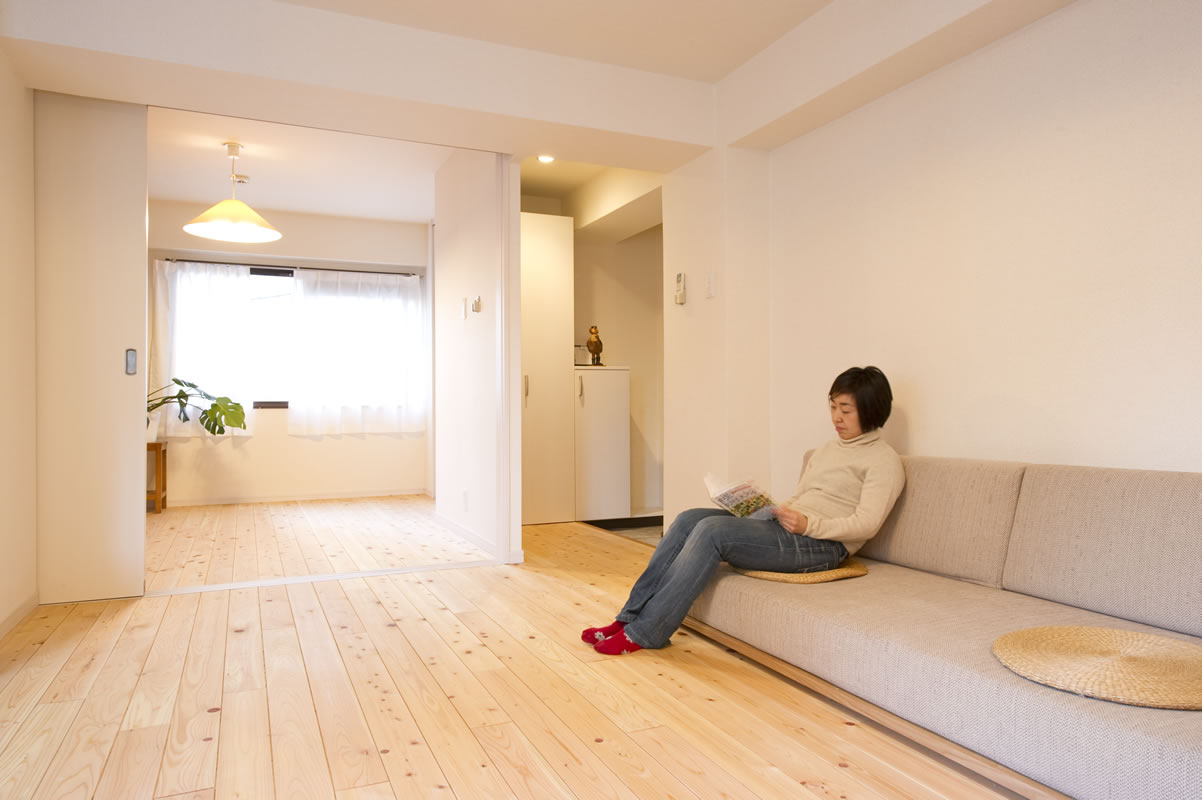 Ａｆｔｅｒ