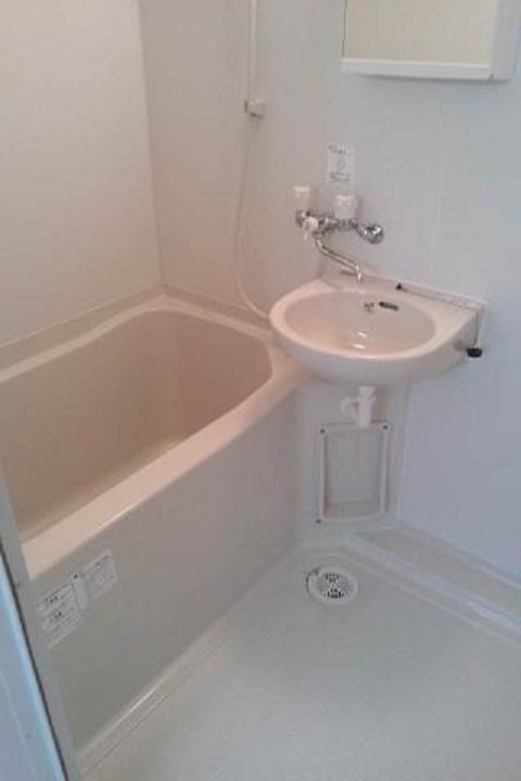 コスト面でうれしいJBシリーズ、賃貸物件などに最適です。