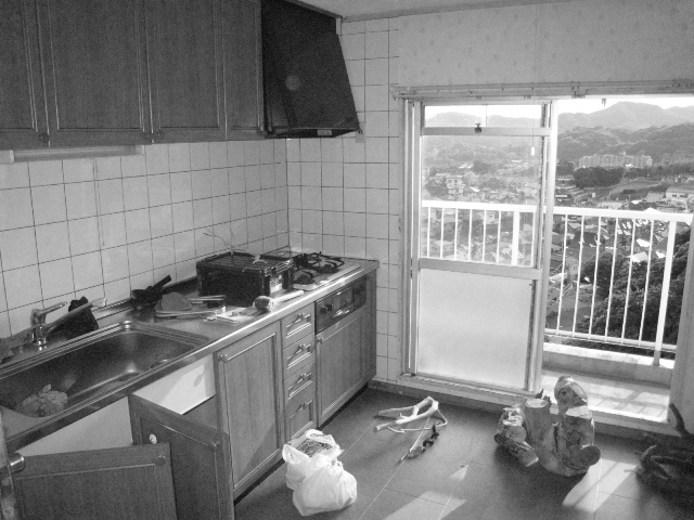 今回をもちまして引退していただきました。