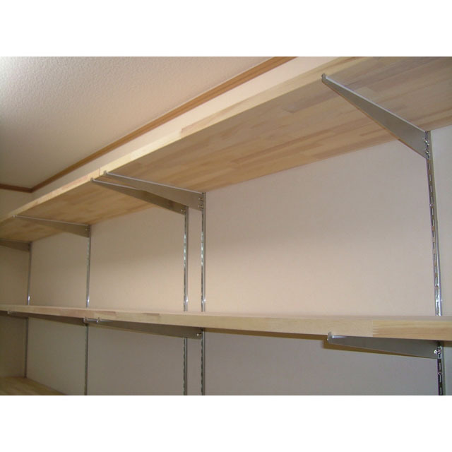 高さが変えられるのがポイント