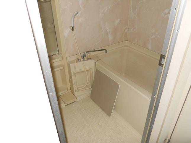 外観も機能性も見違えるほどアップしました