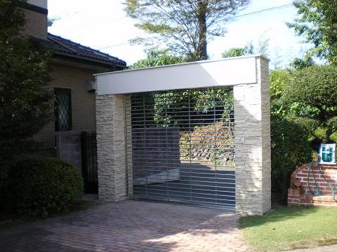 おしゃれなデザイン