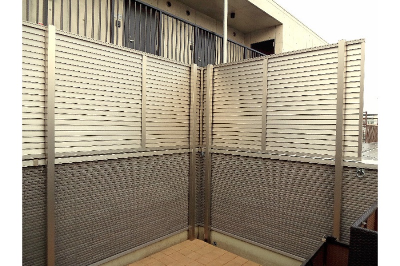 視線が気にならなくなりました