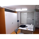 シンプルにまとまっています