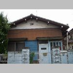 時代を感じさせる概観でした。