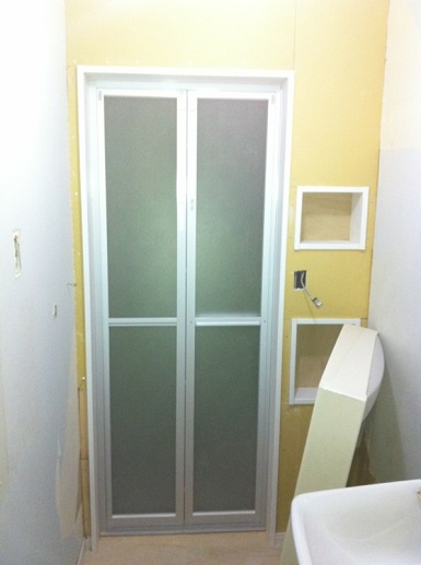 あれば欲しい、ニッチです。