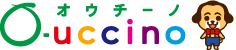 o-uccino オウチーノ