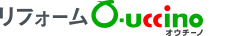 リフォームオウチーノ