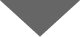 ▼