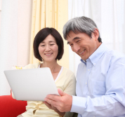 見積もり依頼の方法