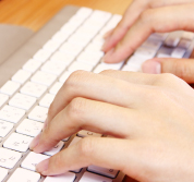 リフォーム会社の種類