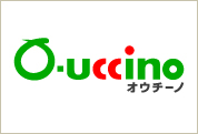 株式会社オウチーノとは