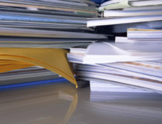 調査報告書の内容が適正かどうか、素人では判断が難しい