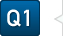 Q1