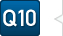Q10