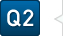 Q2