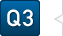 Q3