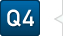 Q4
