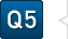 Q5