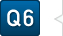 Q6