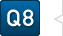 Q8