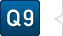 Q9