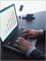 修繕積立金とは