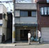 建て替えよりも、リノベーション