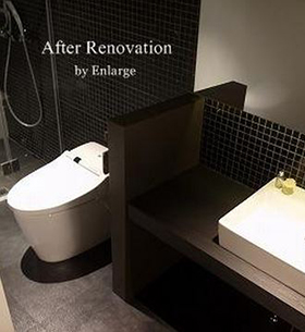 特例の適用条件にマッチする二世帯住宅