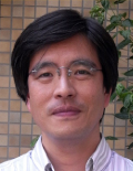 長浜信幸