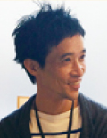 渡辺ガク