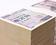 すぐにでもマンションを売りたい！即金即買とは？