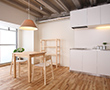 売るべきか、貸すべきか。マンションの住み替えはどっちがお得？