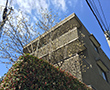 マンションを売りたい！相場より高く売るコツとは？