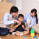 オウチーノ de ヨムーノ