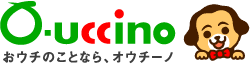 O-uccino オウチーノ