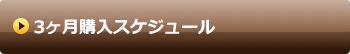 3ヶ月購入スケジュール
