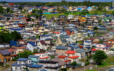 中古物件イメージ