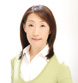 住宅ジャーナリスト/山本久美子