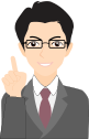 プランナー