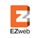 EZweb公式メニューから探す