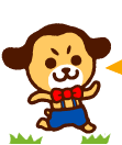 ゲーテ