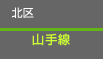 北区 