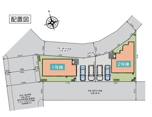 茂原市 戸建て