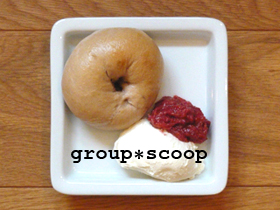 group-scoop