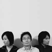 【清水裕子＋清水貞博＋松崎正寿】